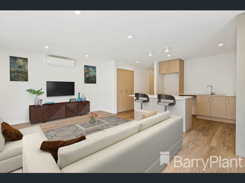 1-3/9 Lantana Street, Clayton, VIC 3168, Clayton - Thumbnail 2