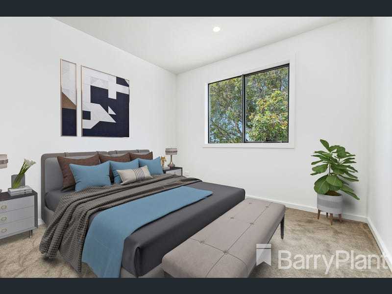 1-3/9 Lantana Street, Clayton, VIC 3168, Clayton - Thumbnail 3