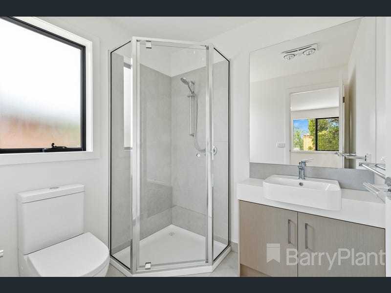 1-3/9 Lantana Street, Clayton, VIC 3168, Clayton - Thumbnail 4