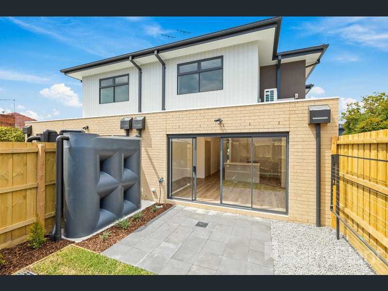 1-3/9 Lantana Street, Clayton, VIC 3168, Clayton - Thumbnail 5