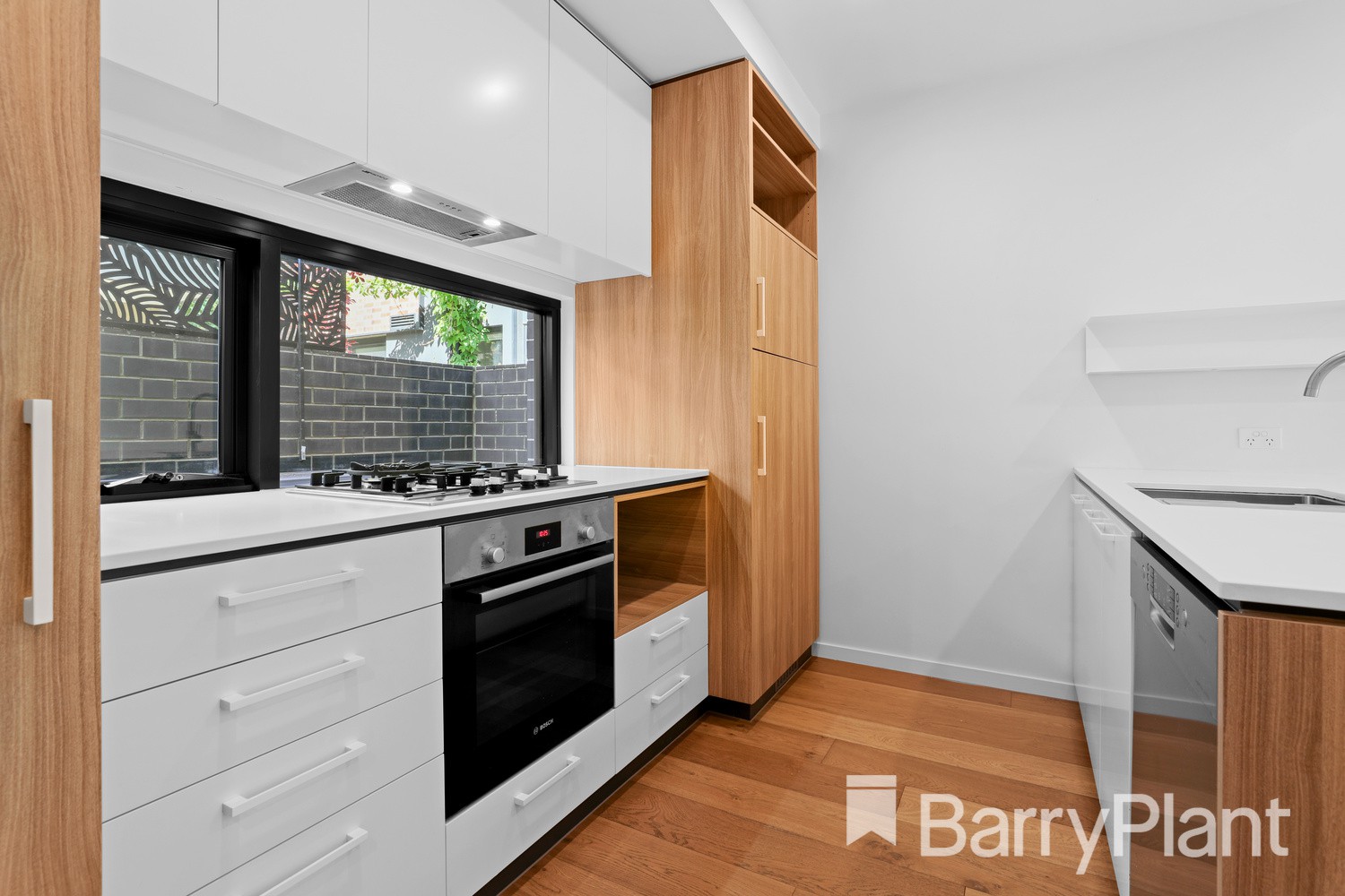 1/3 Adelaide Street, Mckinnon, VIC 3204, McKinnon - Thumbnail 3
