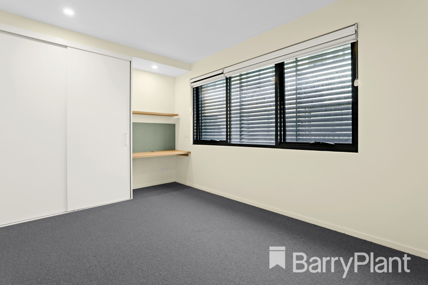 1/3 Adelaide Street, Mckinnon, VIC 3204, McKinnon - Thumbnail 4