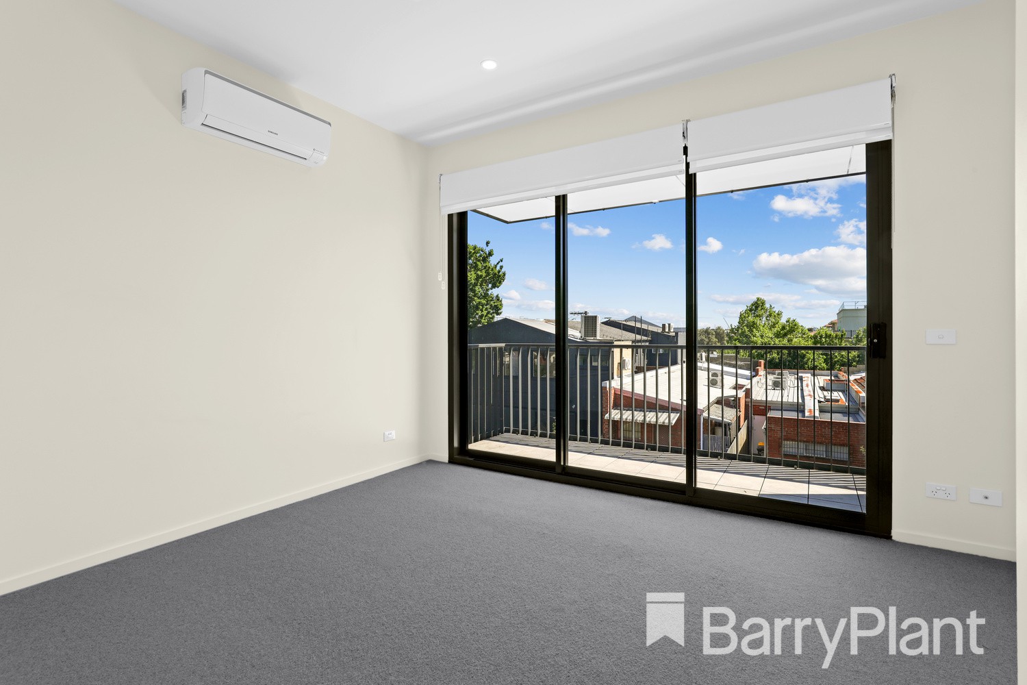 1/3 Adelaide Street, Mckinnon, VIC 3204, McKinnon - Thumbnail 5