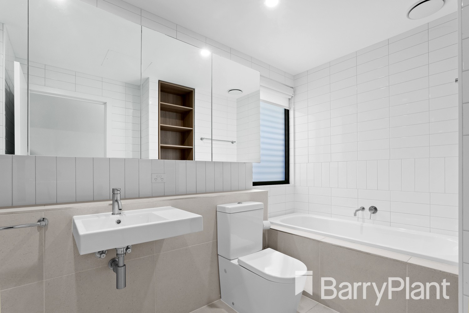 1/3 Adelaide Street, Mckinnon, VIC 3204, McKinnon - Thumbnail 6