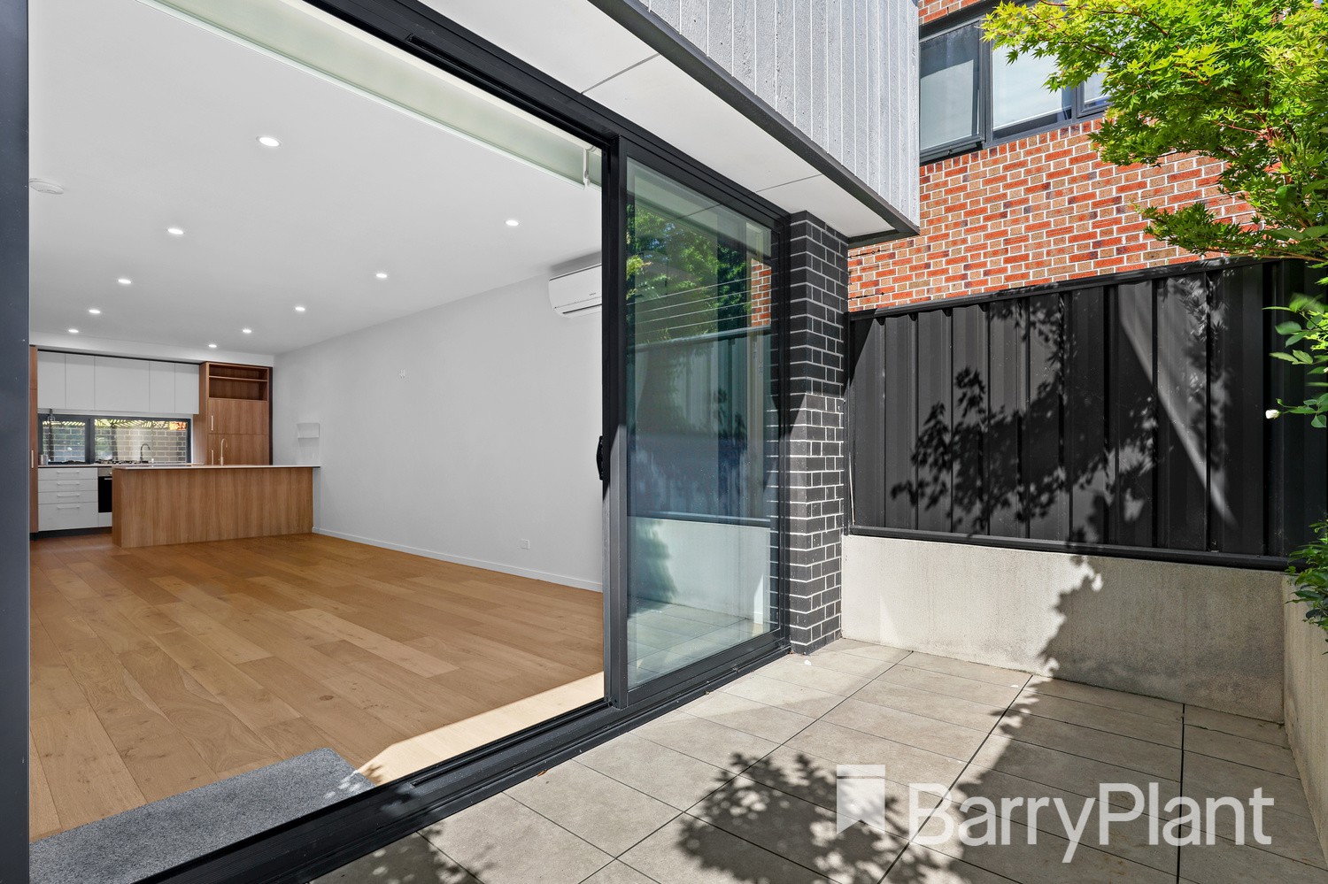 1/3 Adelaide Street, Mckinnon, VIC 3204, McKinnon - Thumbnail 7