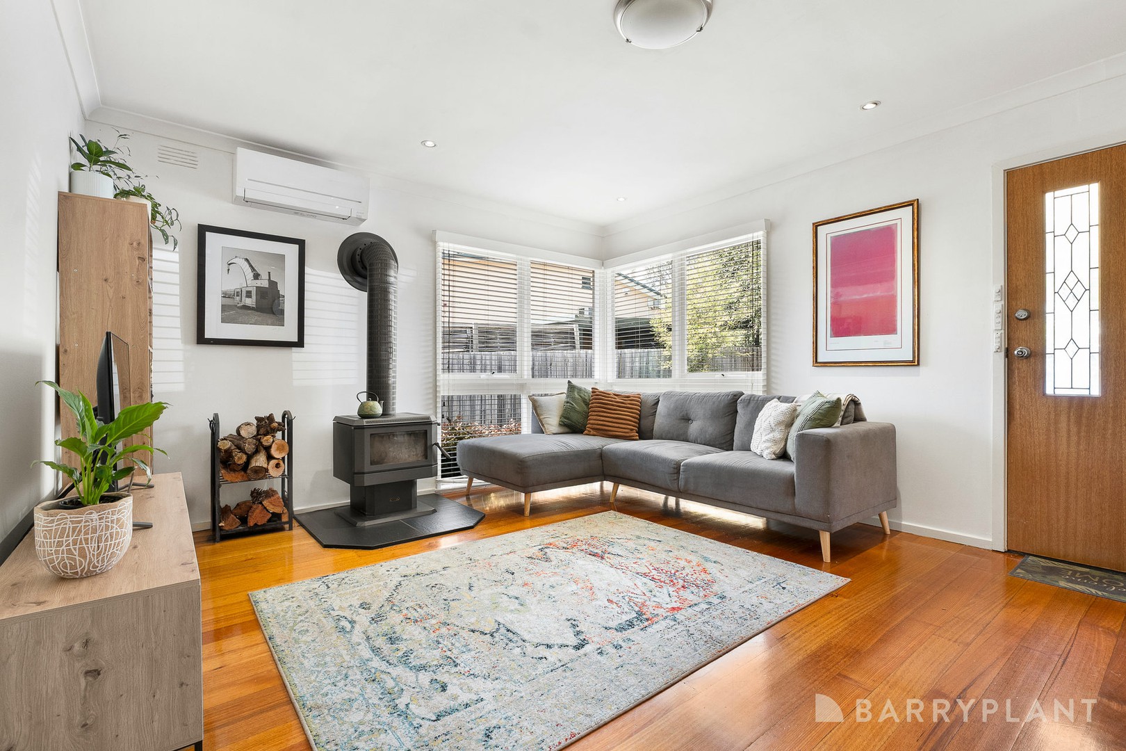 1/3 Alexandra Road, Ringwood East, VIC 3135, Ringwood East - Thumbnail 2