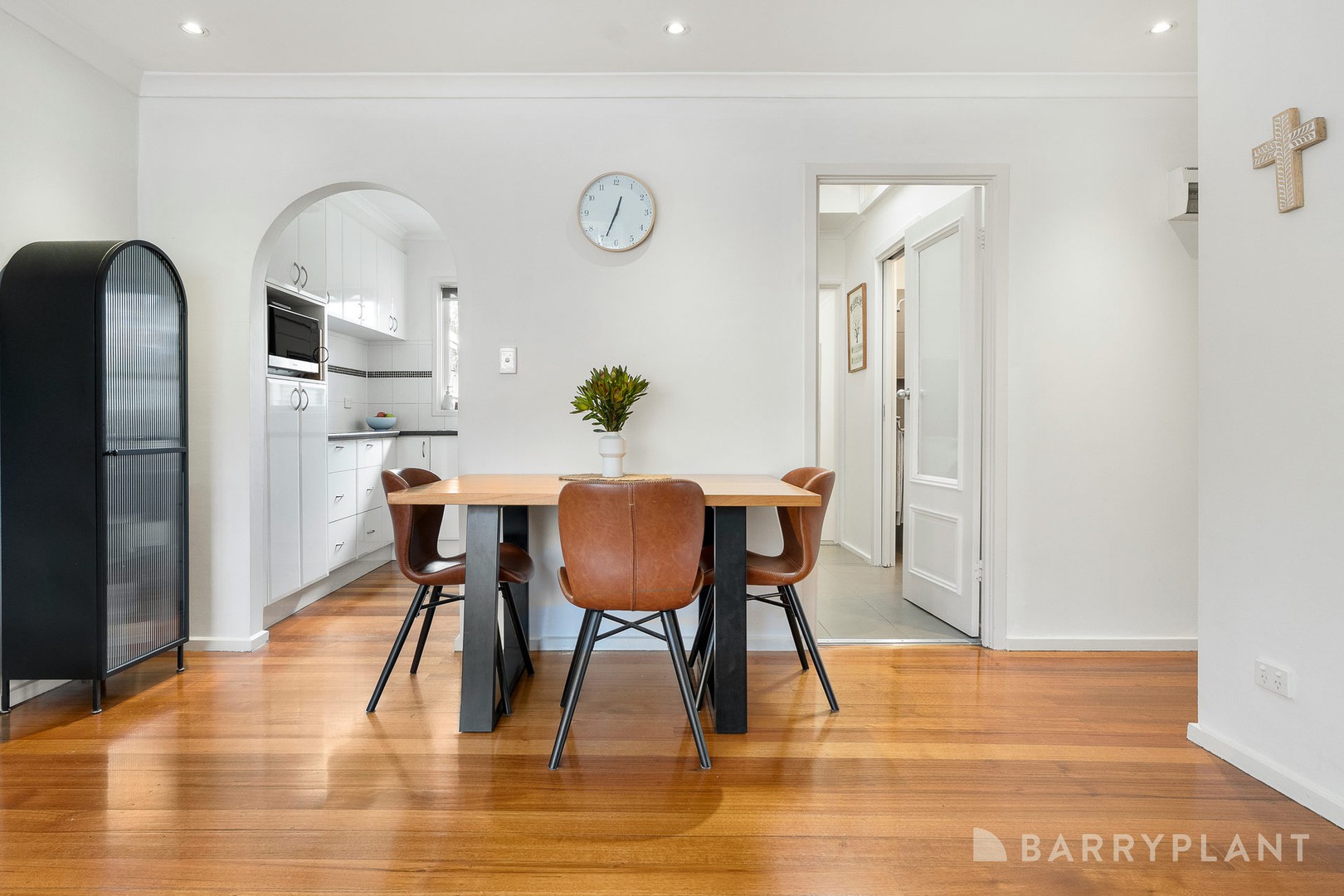 1/3 Alexandra Road, Ringwood East, VIC 3135, Ringwood East - Thumbnail 3