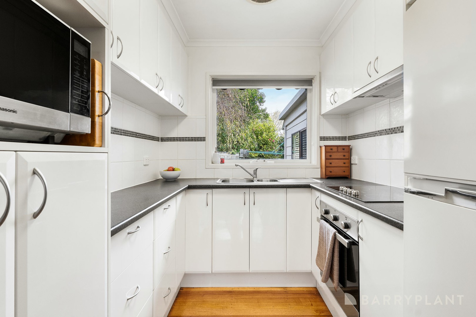 1/3 Alexandra Road, Ringwood East, VIC 3135, Ringwood East - Thumbnail 4
