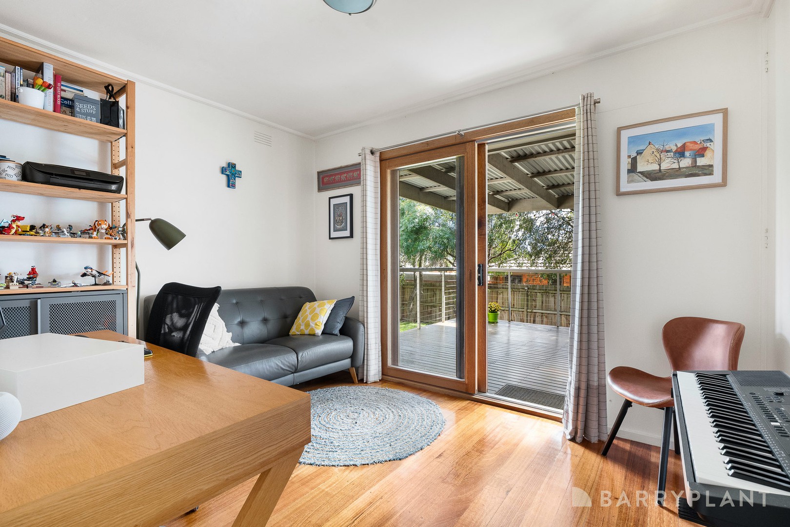 1/3 Alexandra Road, Ringwood East, VIC 3135, Ringwood East - Thumbnail 5