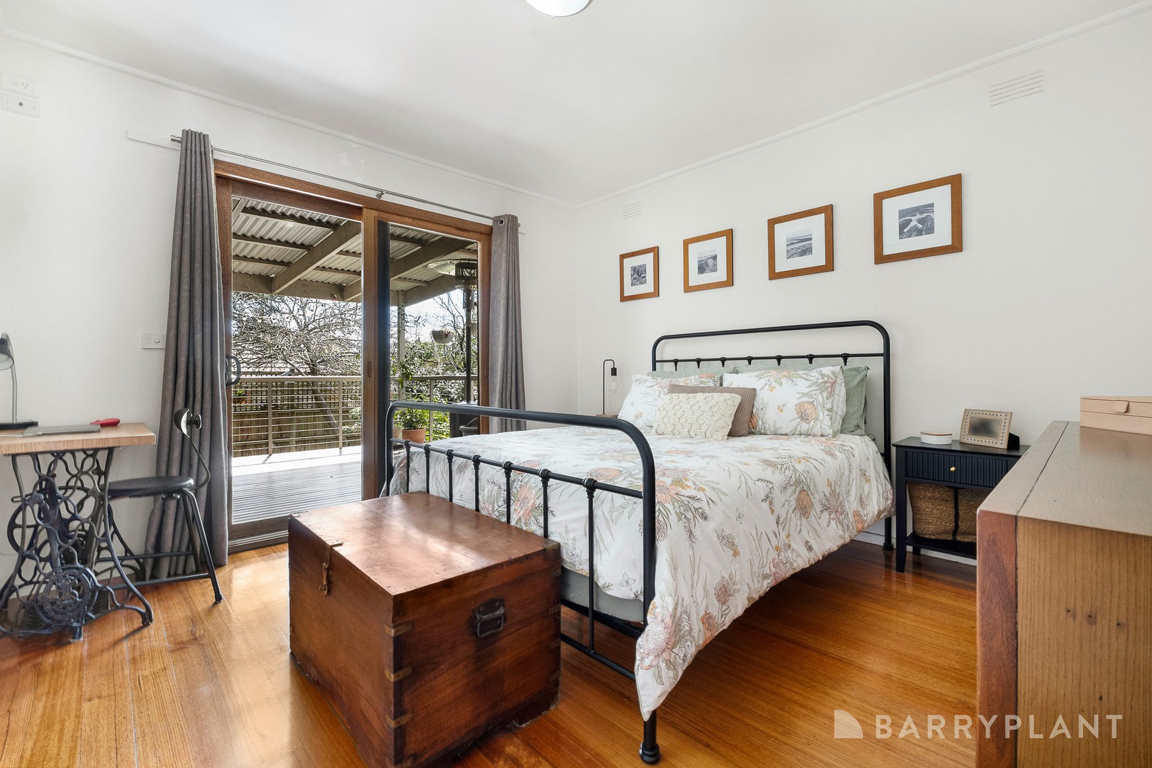 1/3 Alexandra Road, Ringwood East, VIC 3135, Ringwood East - Thumbnail 6