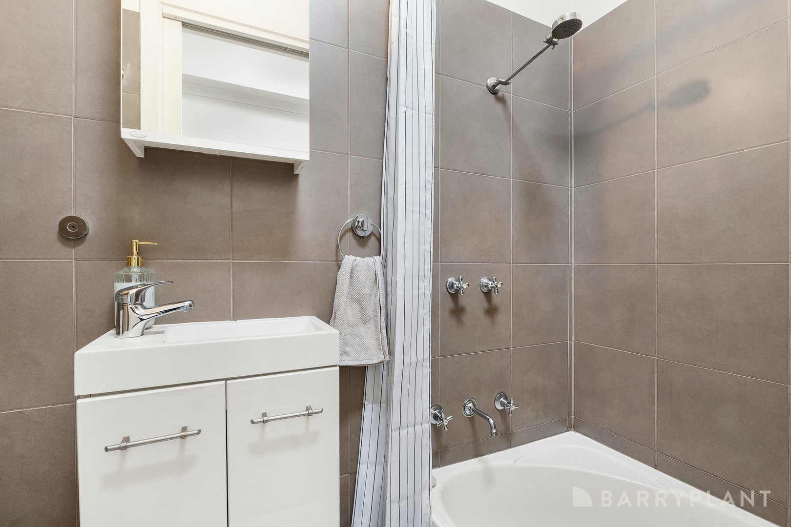 1/3 Alexandra Road, Ringwood East, VIC 3135, Ringwood East - Thumbnail 7