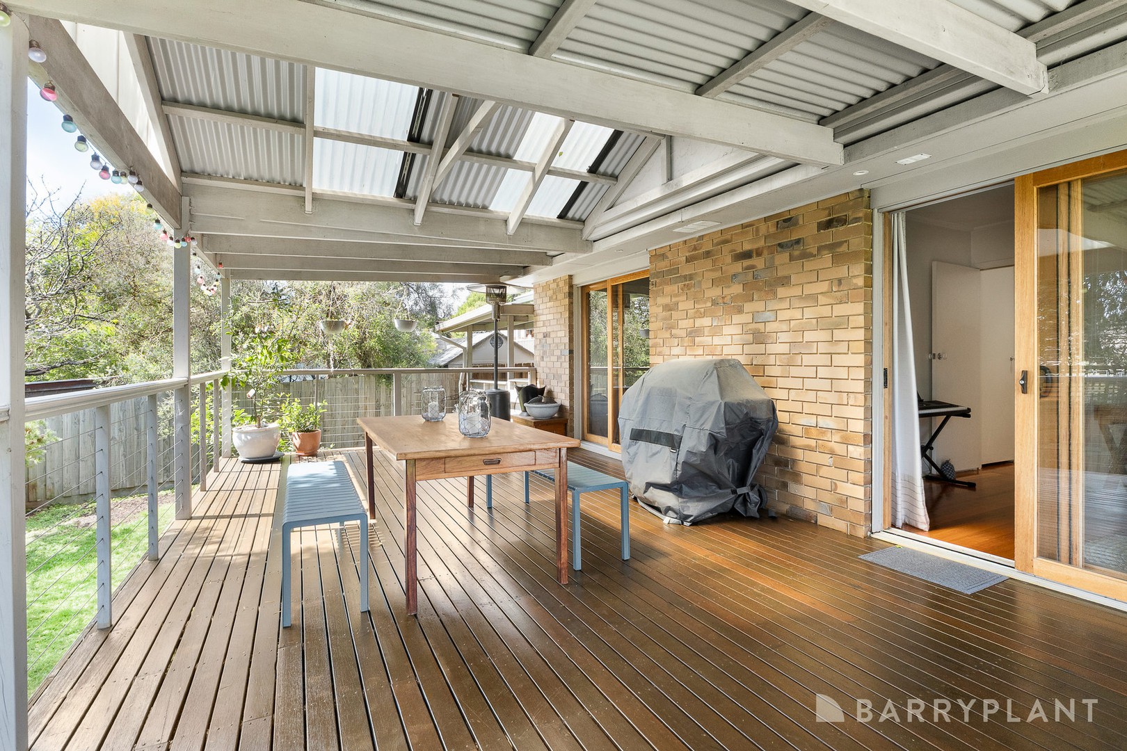 1/3 Alexandra Road, Ringwood East, VIC 3135, Ringwood East - Thumbnail 8