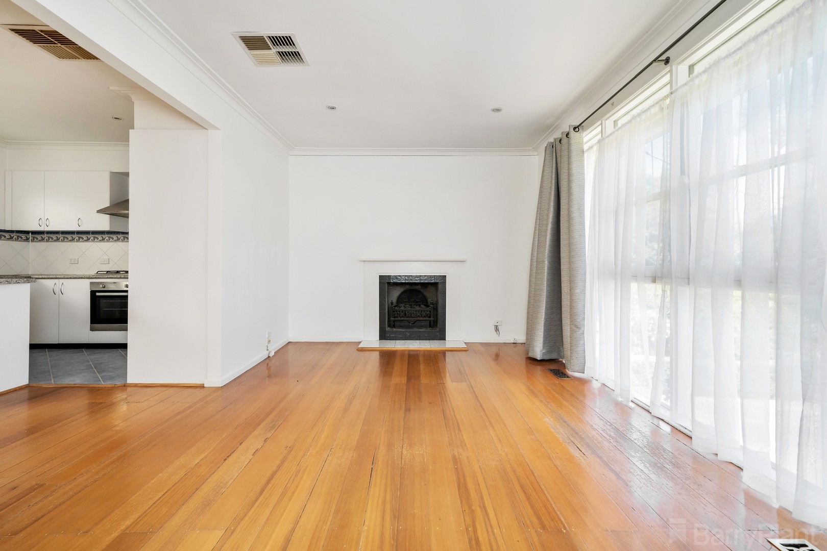 1/3 Alkira Court, Heathmont, VIC 3135, Heathmont - Thumbnail 2