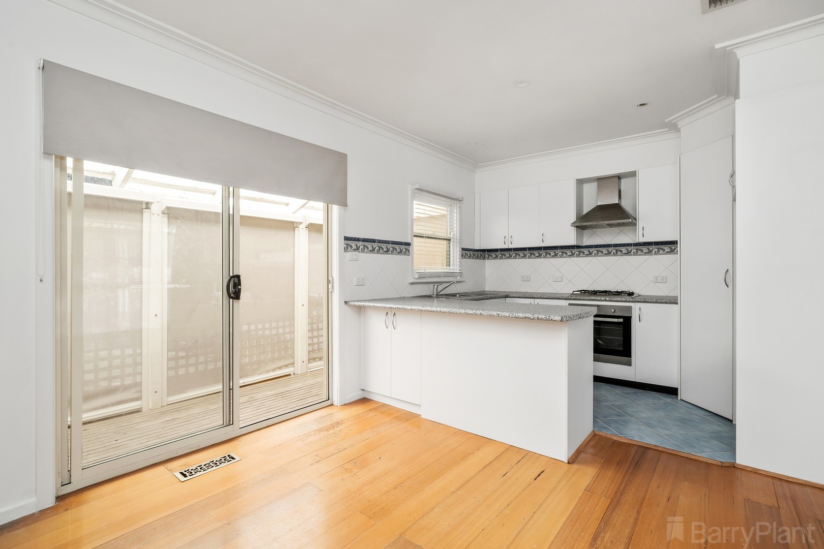 1/3 Alkira Court, Heathmont, VIC 3135, Heathmont - Thumbnail 3