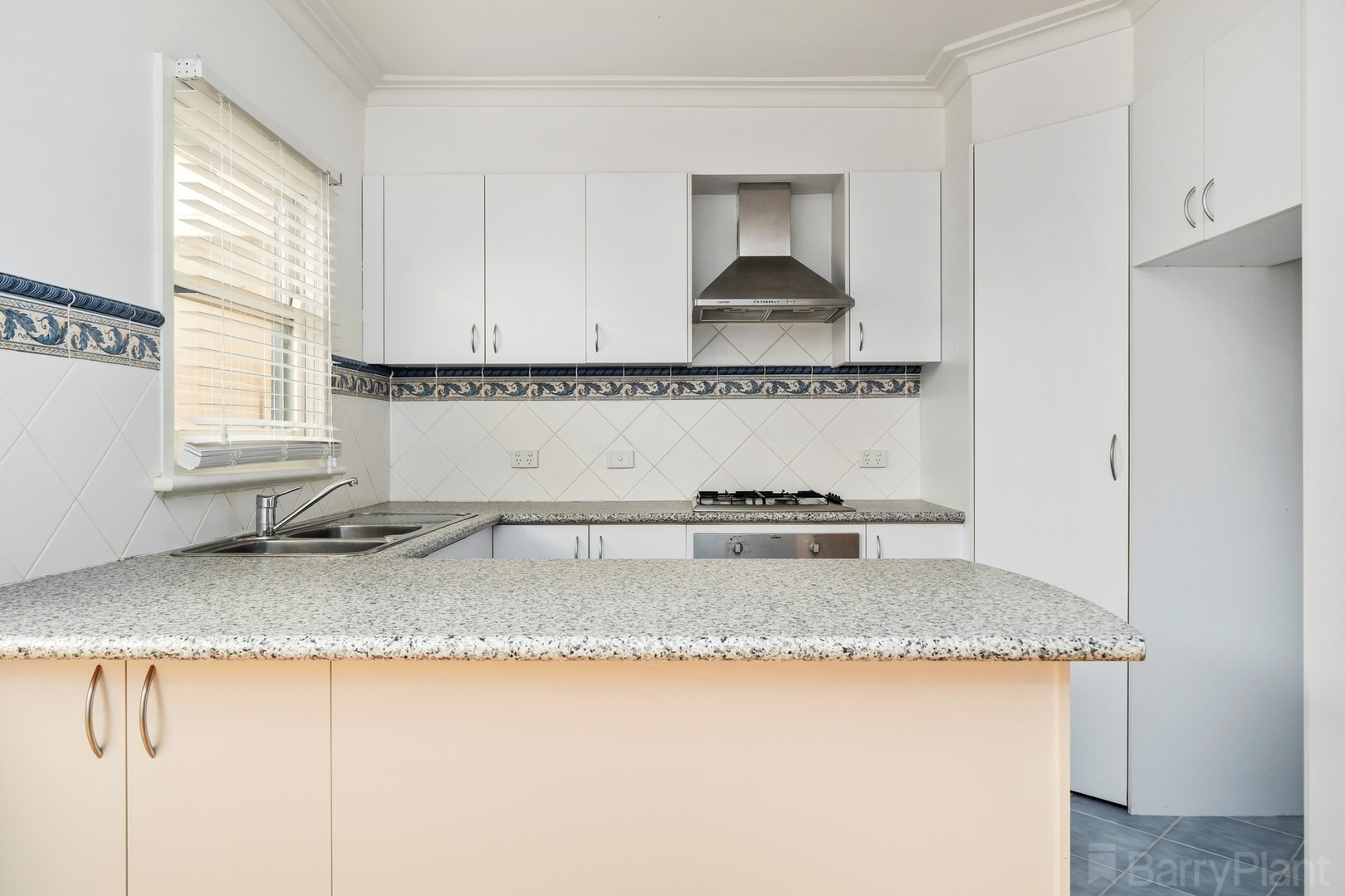 1/3 Alkira Court, Heathmont, VIC 3135, Heathmont - Thumbnail 4