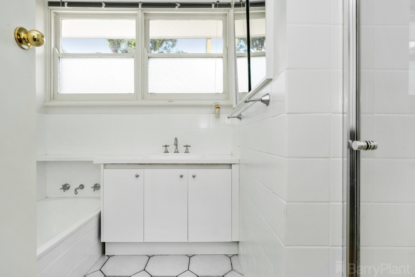 1/3 Alkira Court, Heathmont, VIC 3135, Heathmont - Thumbnail 5