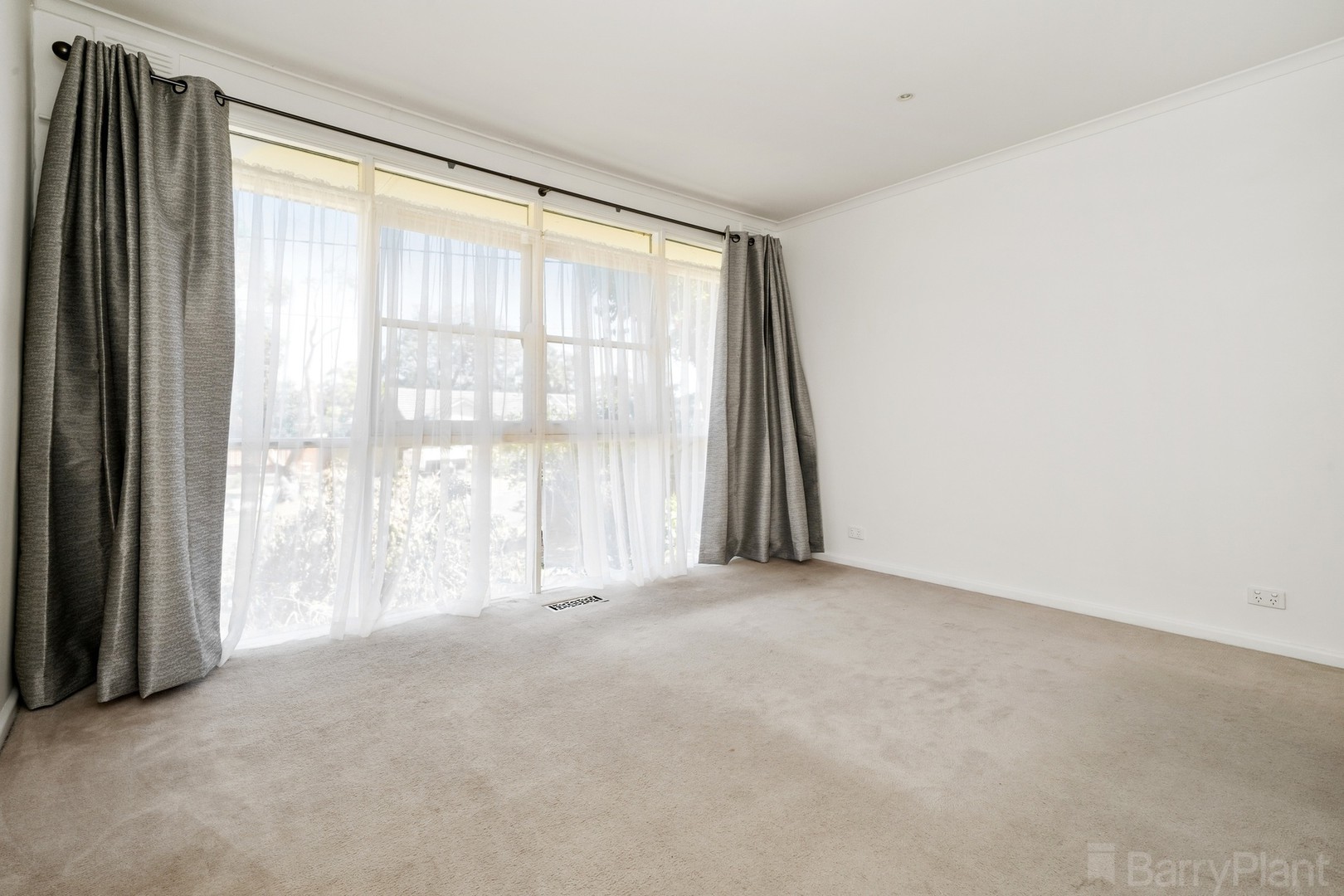 1/3 Alkira Court, Heathmont, VIC 3135, Heathmont - Thumbnail 6