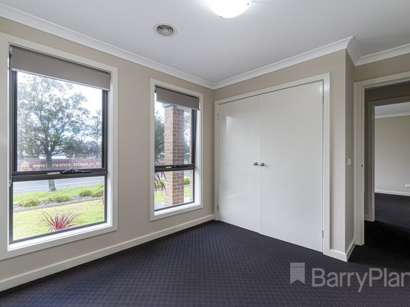 1/3 Anderson Street, Pakenham, VIC 3810, Pakenham - Thumbnail 4