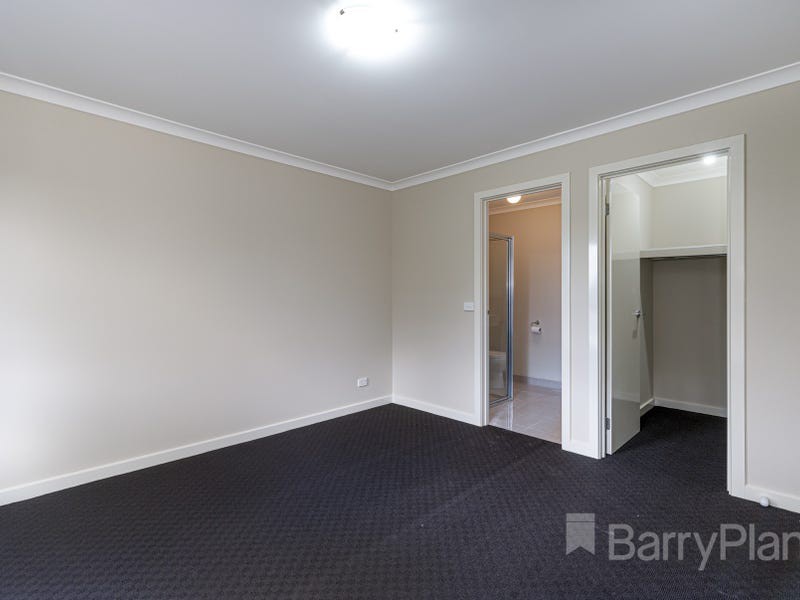 1/3 Anderson Street, Pakenham, VIC 3810, Pakenham - Thumbnail 6