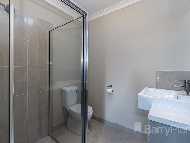 1/3 Anderson Street, Pakenham, VIC 3810, Pakenham - Thumbnail 7