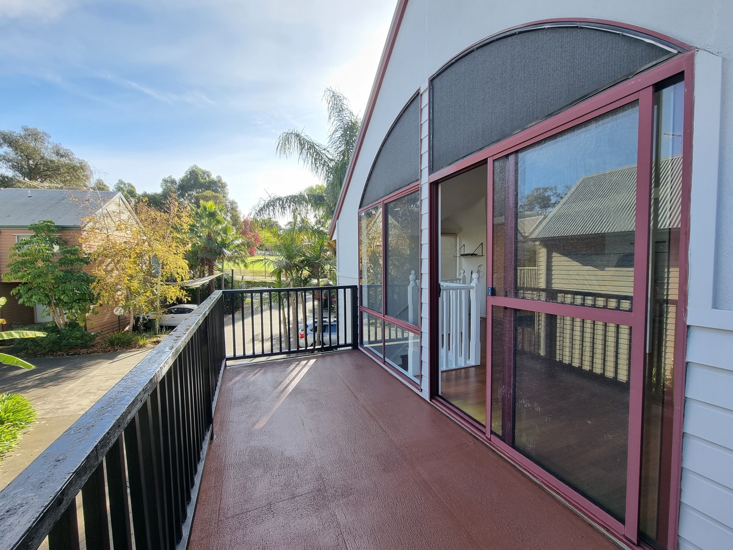 1/3 Ashley Street, Wantirna, VIC 3152 - Thumbnail 1 - 15/01/2024