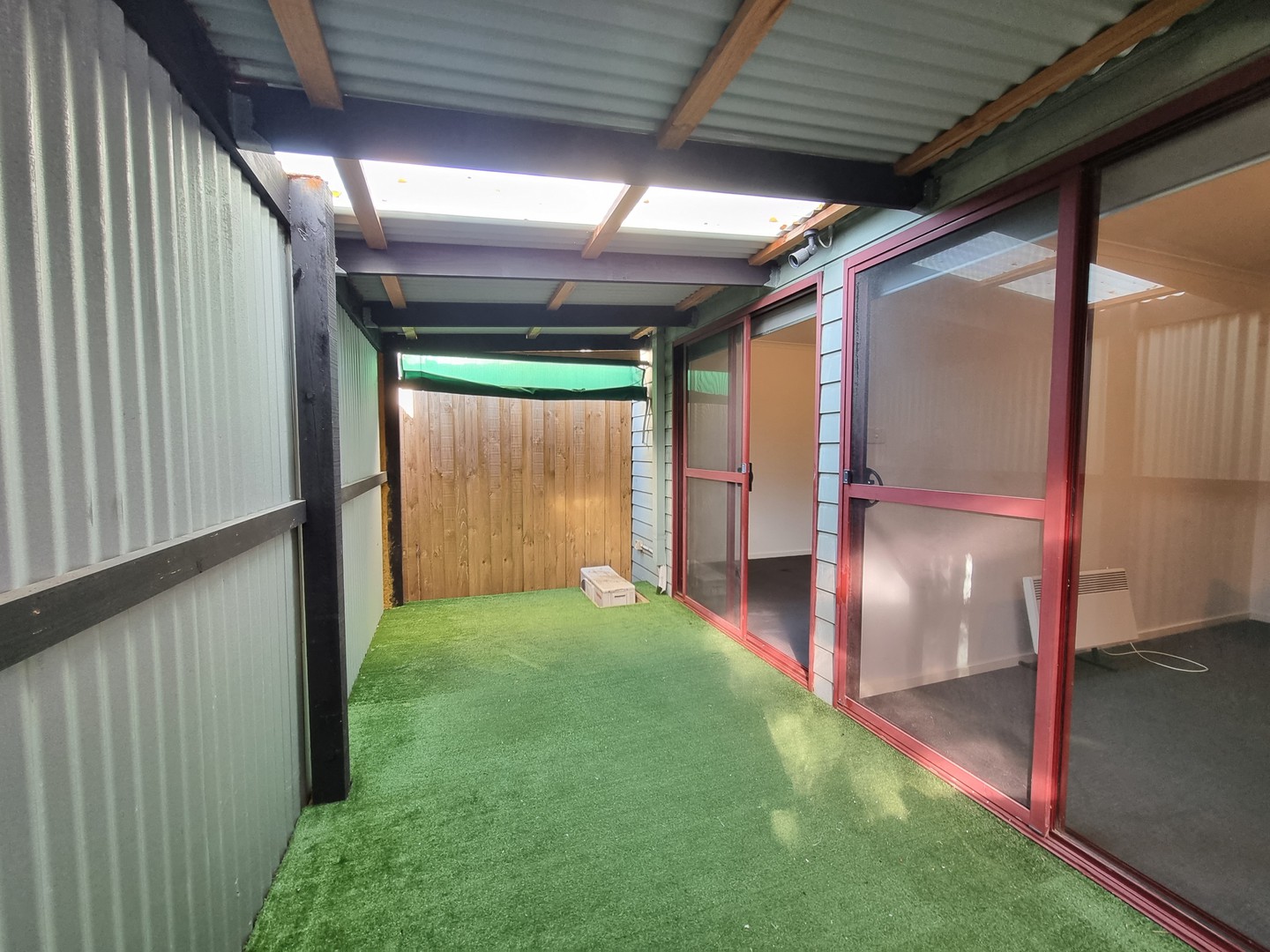 1/3 Ashley Street, Wantirna, VIC 3152 - Thumbnail 2 - 15/01/2024