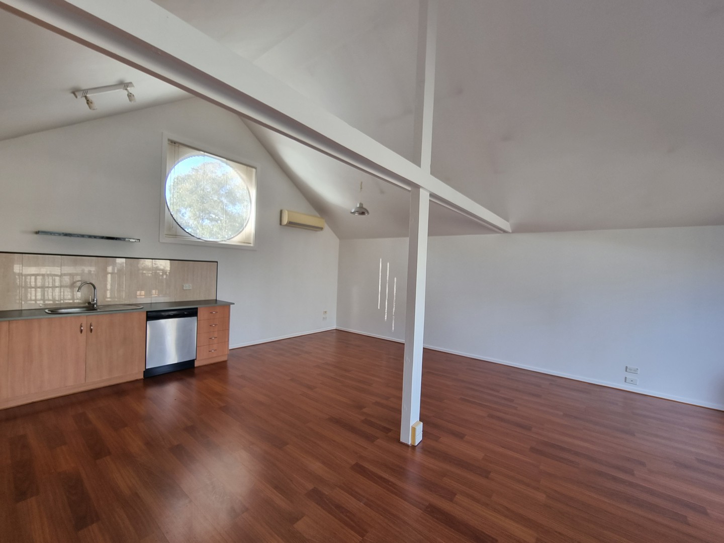 1/3 Ashley Street, Wantirna, VIC 3152, Wantirna - Thumbnail 4