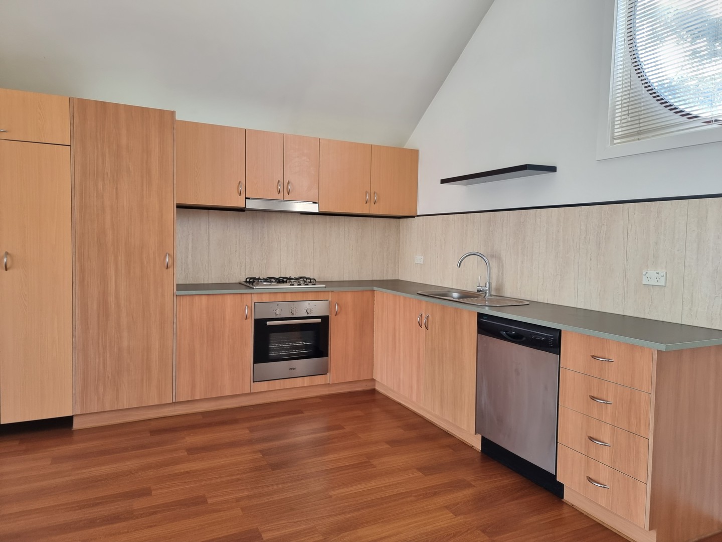 1/3 Ashley Street, Wantirna, VIC 3152, Wantirna - Thumbnail 5