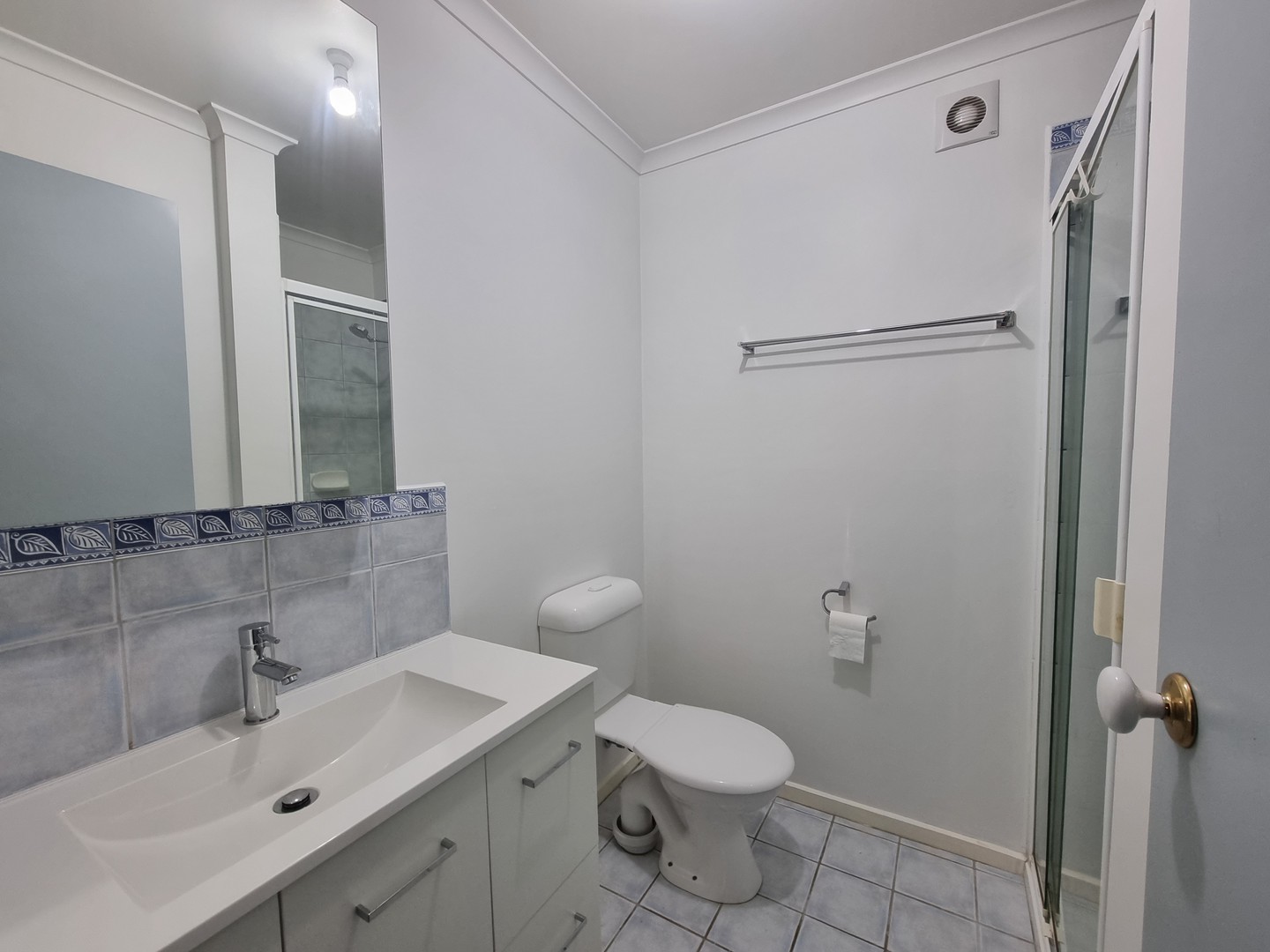 1/3 Ashley Street, Wantirna, VIC 3152, Wantirna - Thumbnail 6