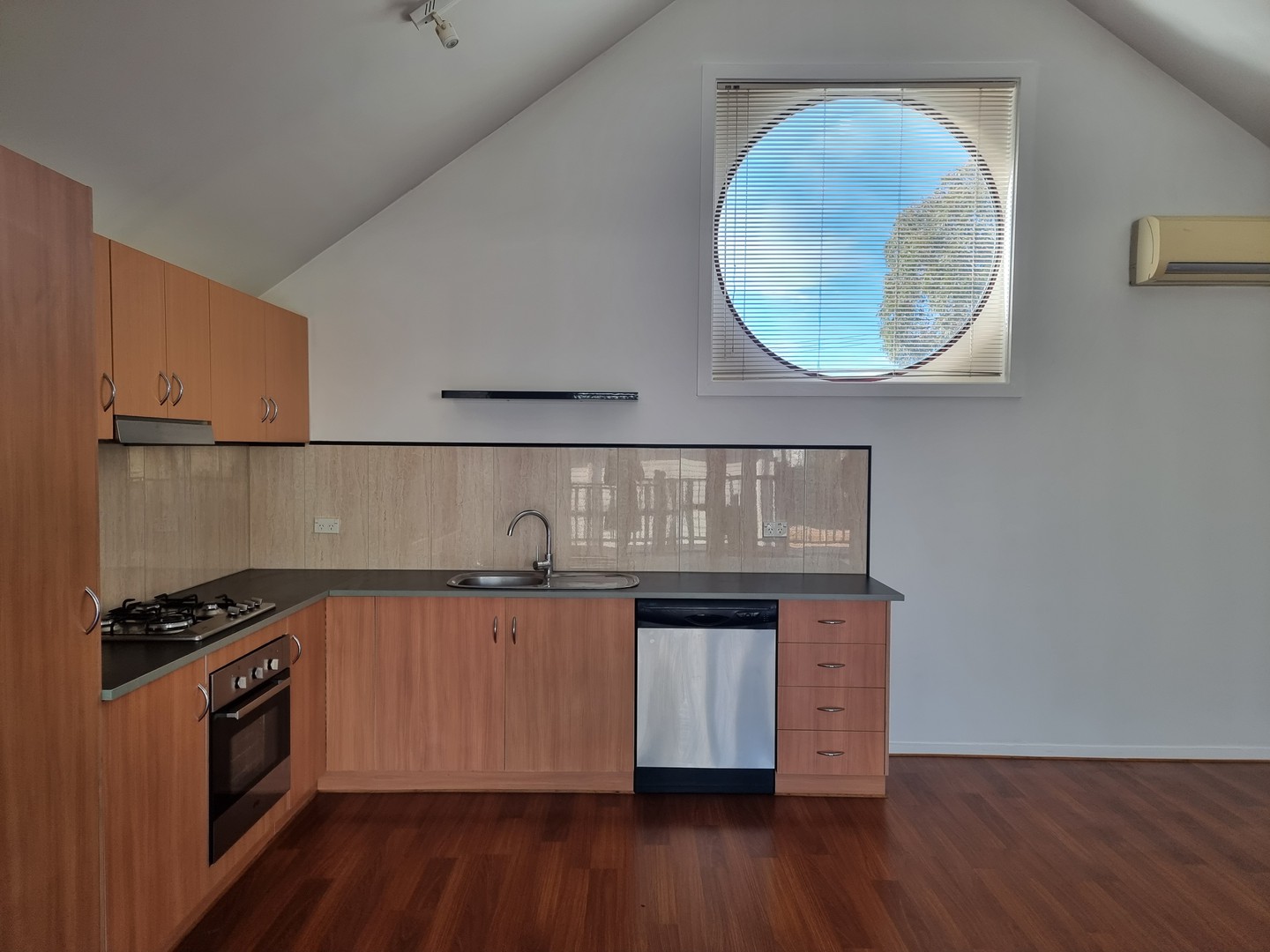 1/3 Ashley Street, Wantirna, VIC 3152, Wantirna - Thumbnail 7