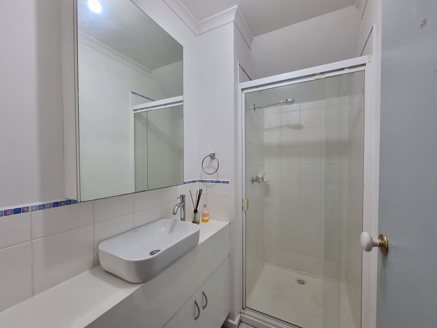 1/3 Ashley Street, Wantirna, VIC 3152, Wantirna - Thumbnail 8