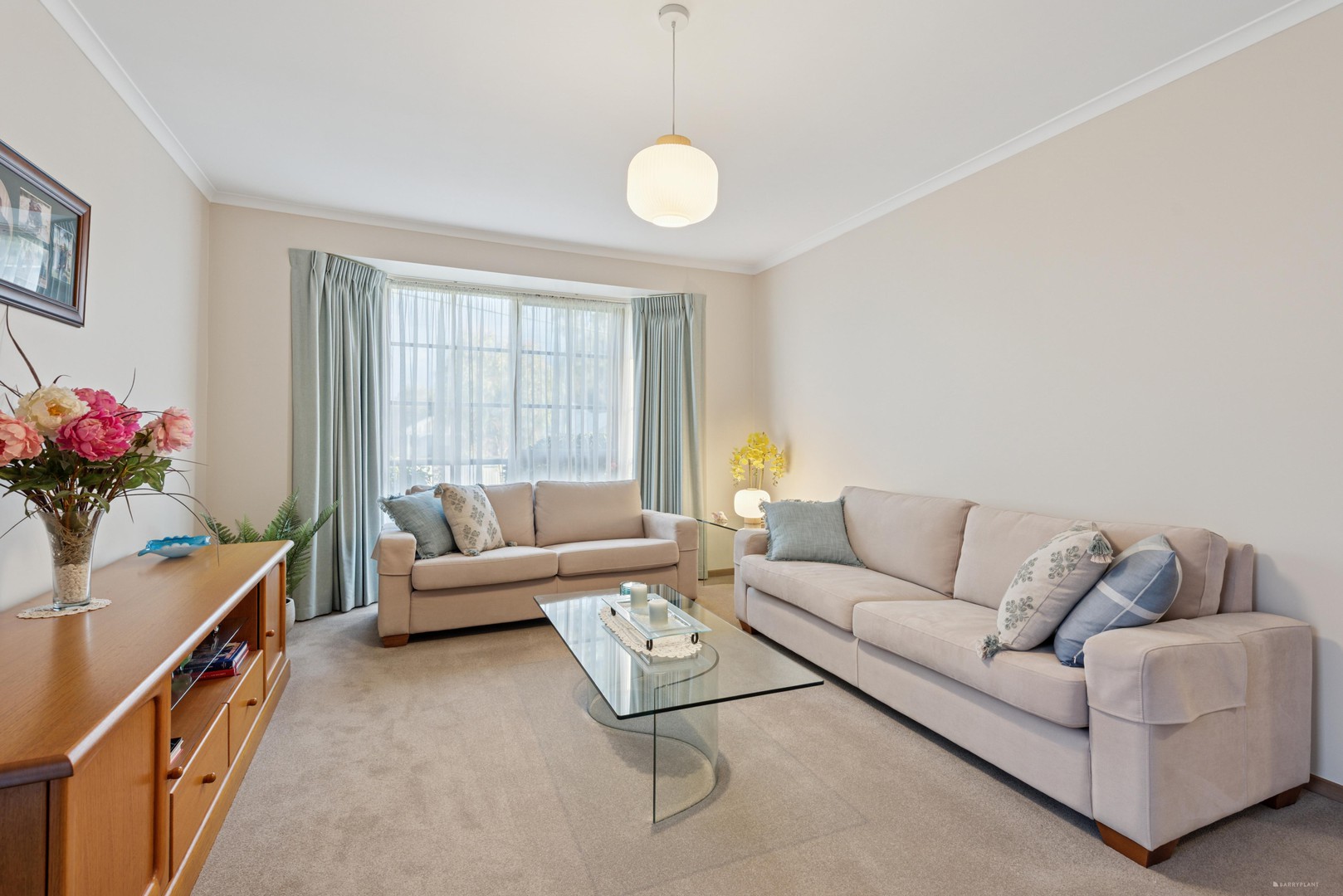 1/3 Avon Avenue, Mitcham, VIC 3132, Mitcham - Thumbnail 2