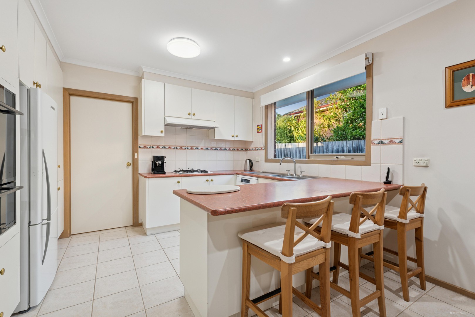 1/3 Avon Avenue, Mitcham, VIC 3132, Mitcham - Thumbnail 3