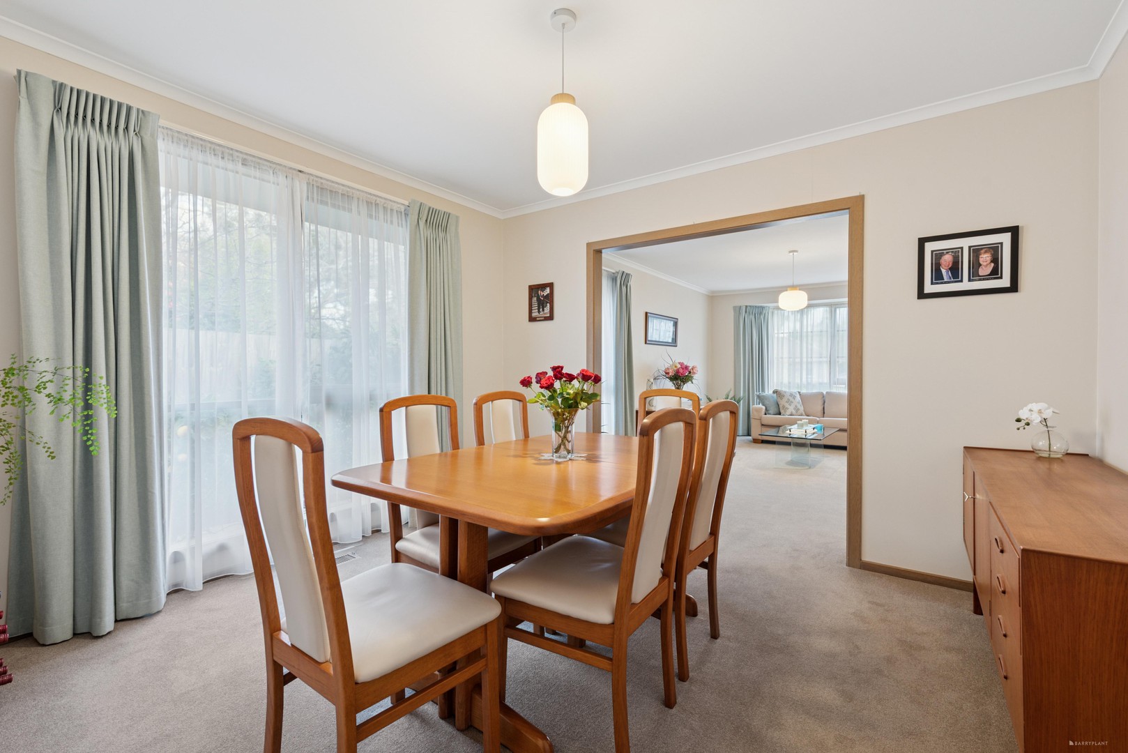 1/3 Avon Avenue, Mitcham, VIC 3132, Mitcham - Thumbnail 4