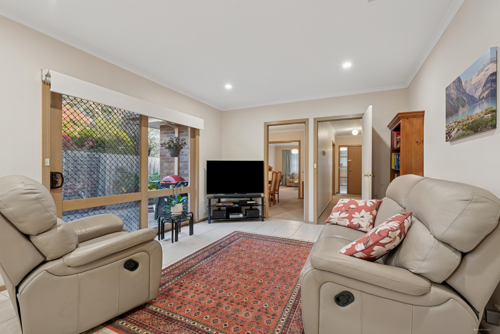 1/3 Avon Avenue, Mitcham, VIC 3132, Mitcham - Thumbnail 5