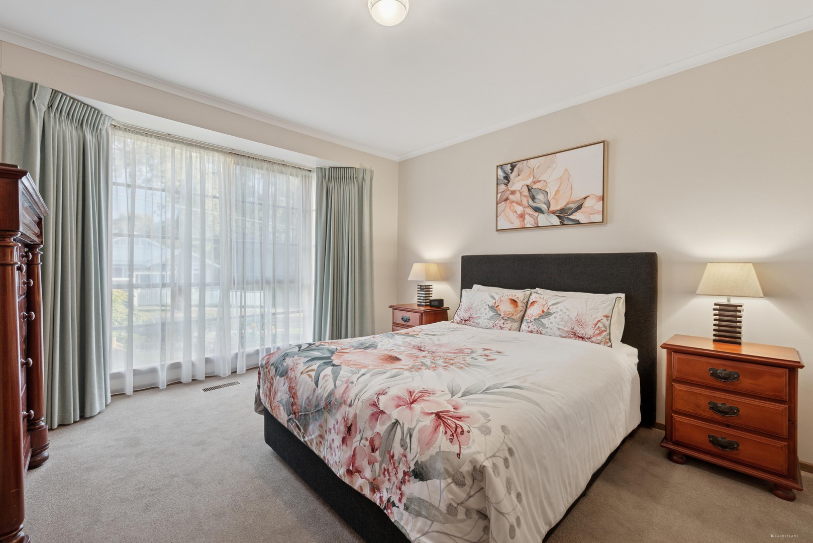 1/3 Avon Avenue, Mitcham, VIC 3132, Mitcham - Thumbnail 6