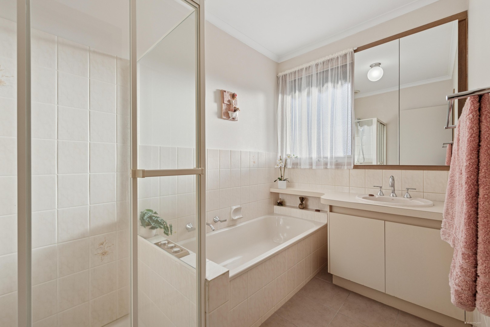 1/3 Avon Avenue, Mitcham, VIC 3132, Mitcham - Thumbnail 7