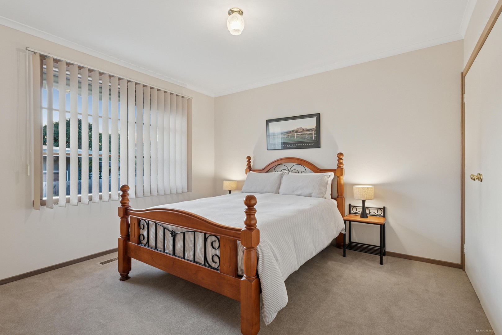 1/3 Avon Avenue, Mitcham, VIC 3132, Mitcham - Thumbnail 8