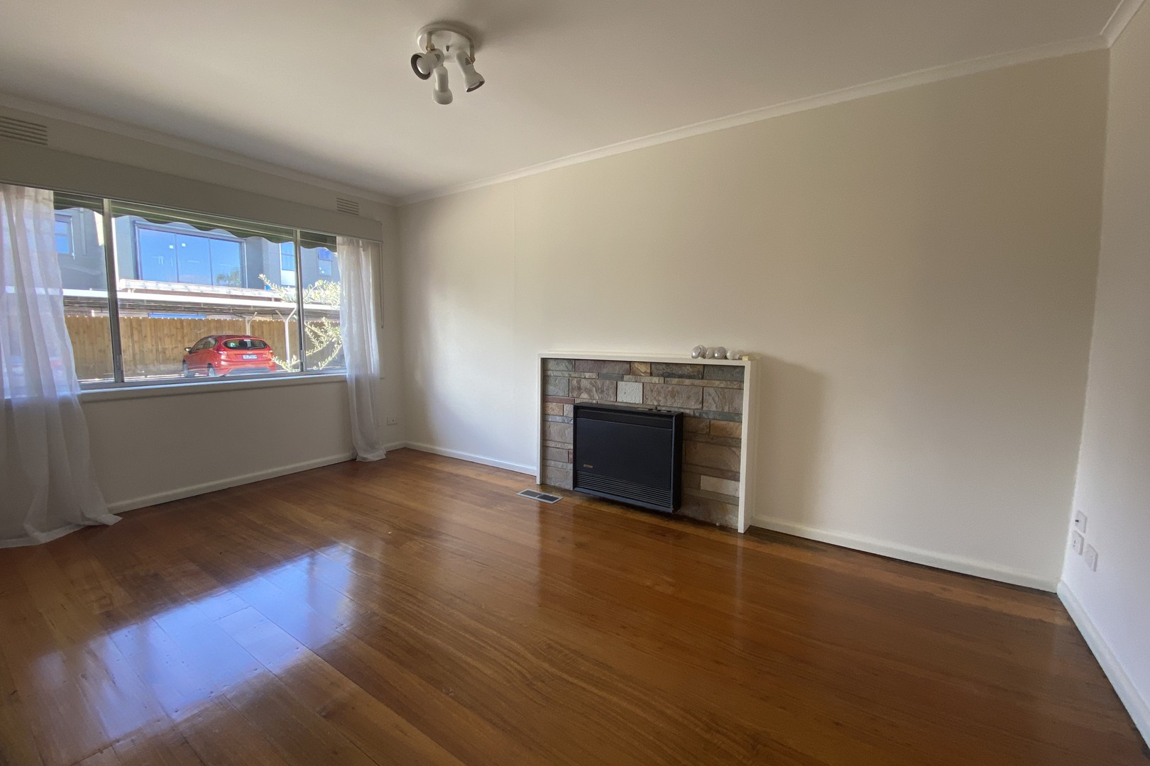 1/3 Balloan Street, Coburg, VIC 3058, Coburg - Thumbnail 3