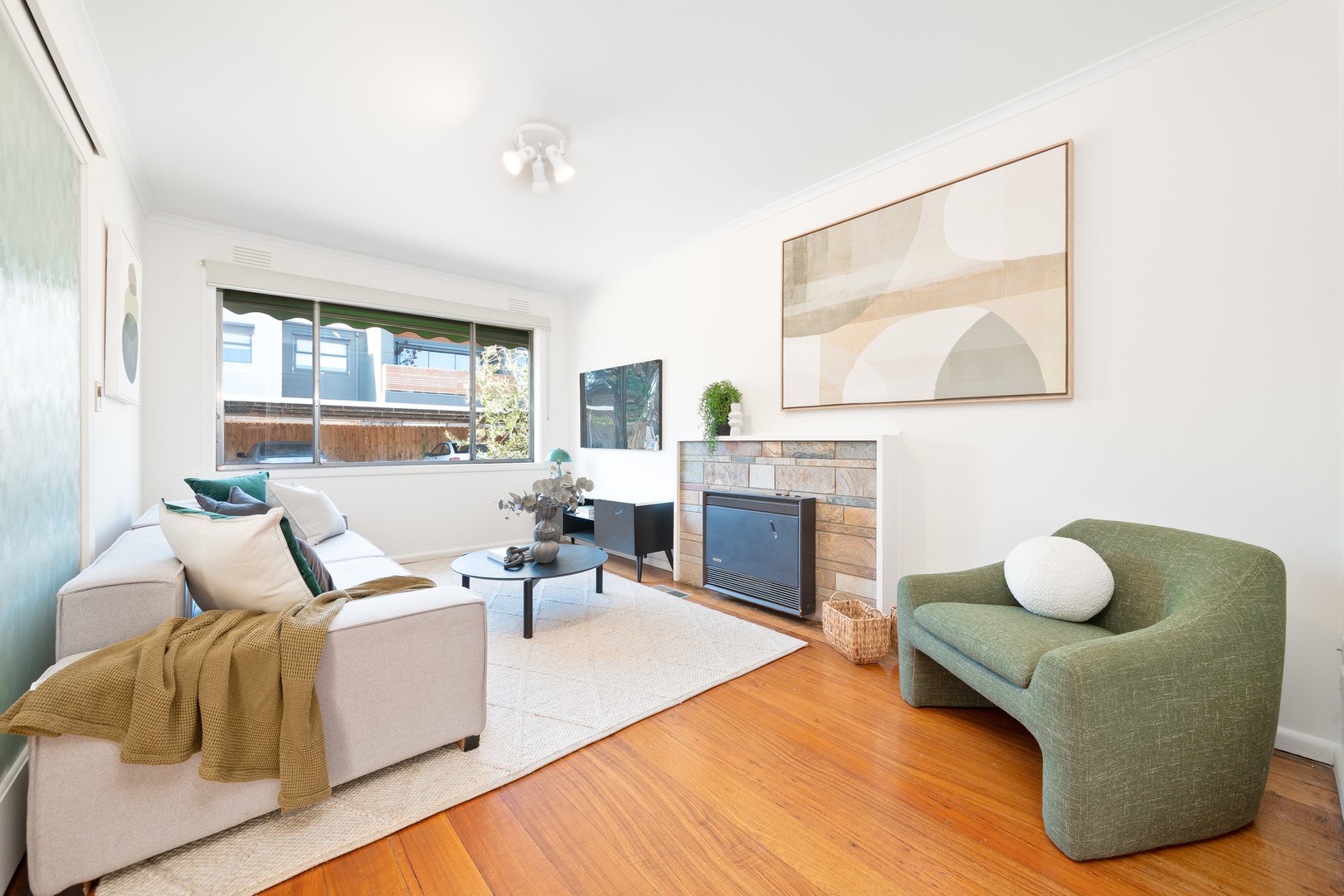 1/3 Balloan Street, Coburg, VIC 3058, Coburg - Thumbnail 3