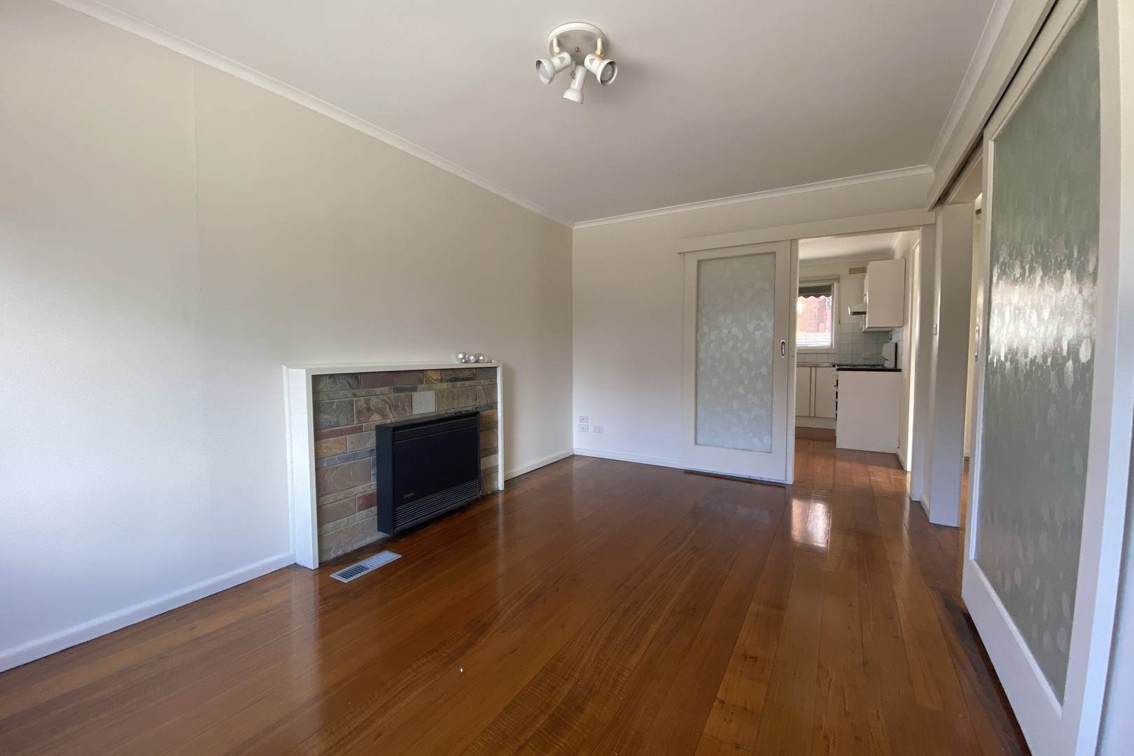1/3 Balloan Street, Coburg, VIC 3058, Coburg - Thumbnail 4