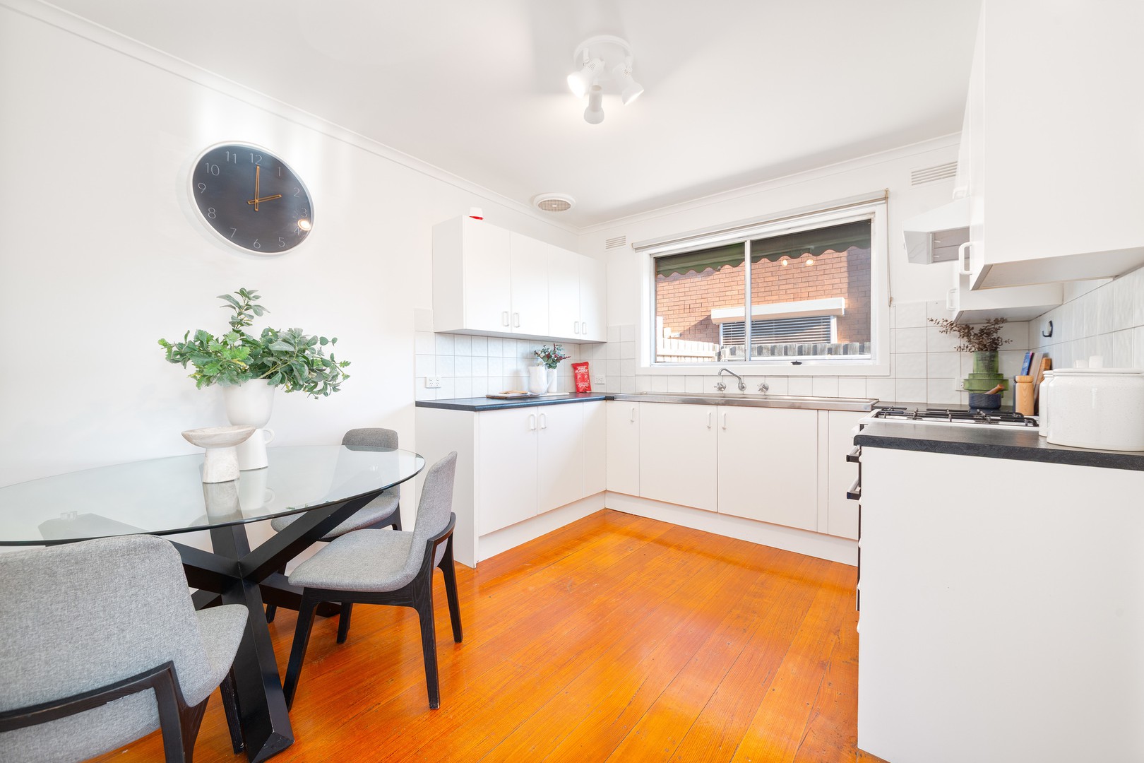 1/3 Balloan Street, Coburg, VIC 3058, Coburg - Thumbnail 4