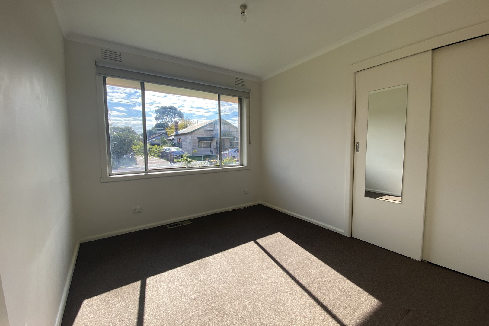 1/3 Balloan Street, Coburg, VIC 3058, Coburg - Thumbnail 5