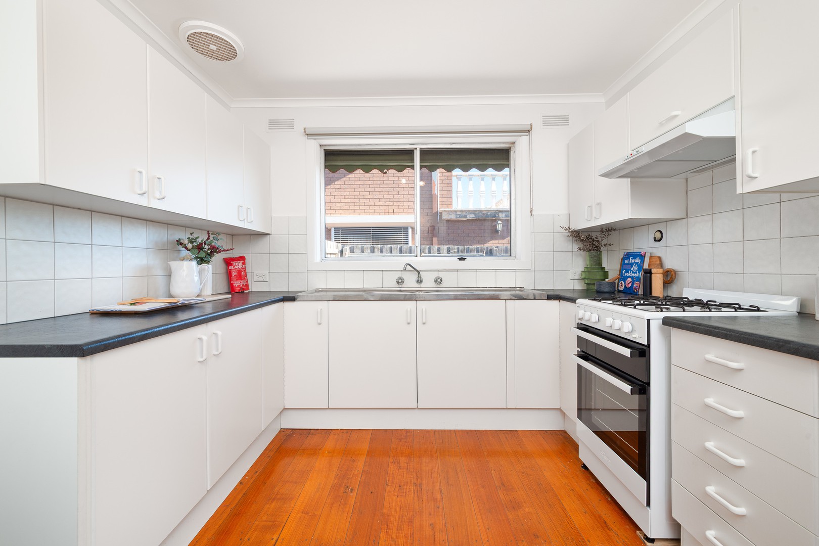 1/3 Balloan Street, Coburg, VIC 3058, Coburg - Thumbnail 5