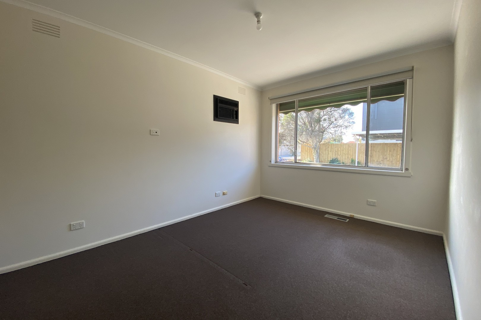 1/3 Balloan Street, Coburg, VIC 3058, Coburg - Thumbnail 6