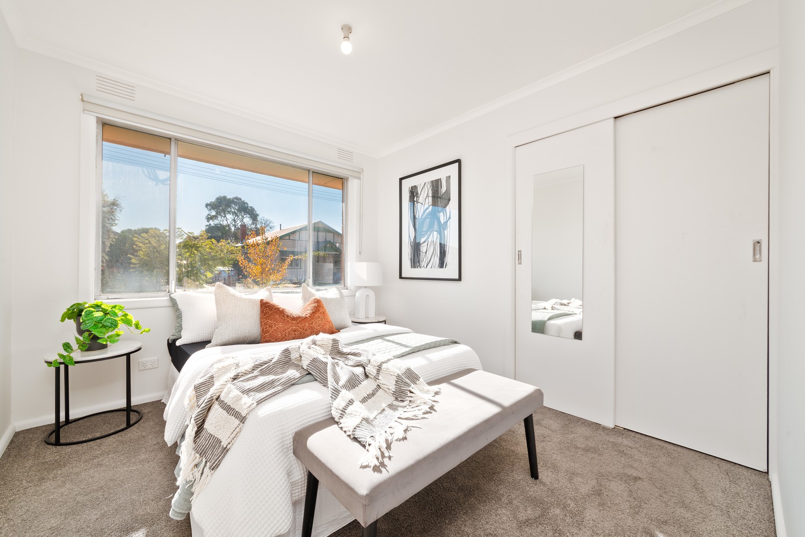 1/3 Balloan Street, Coburg, VIC 3058, Coburg - Thumbnail 6