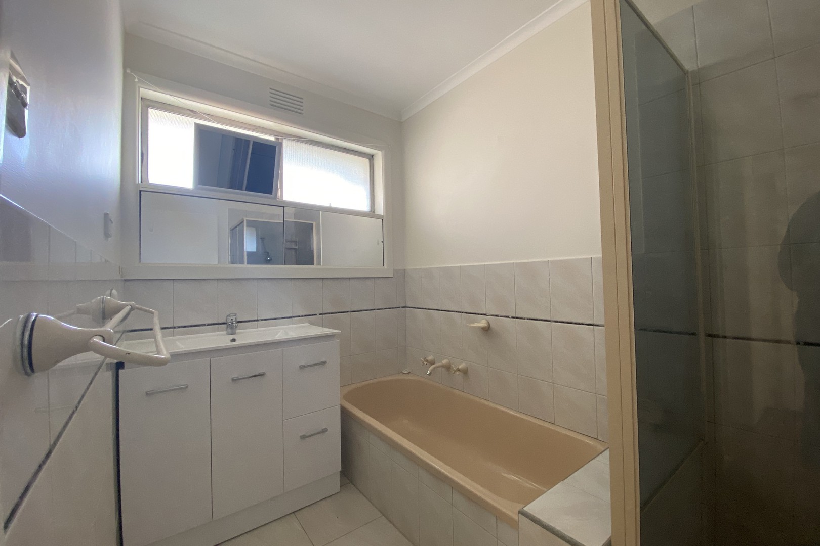 1/3 Balloan Street, Coburg, VIC 3058, Coburg - Thumbnail 7
