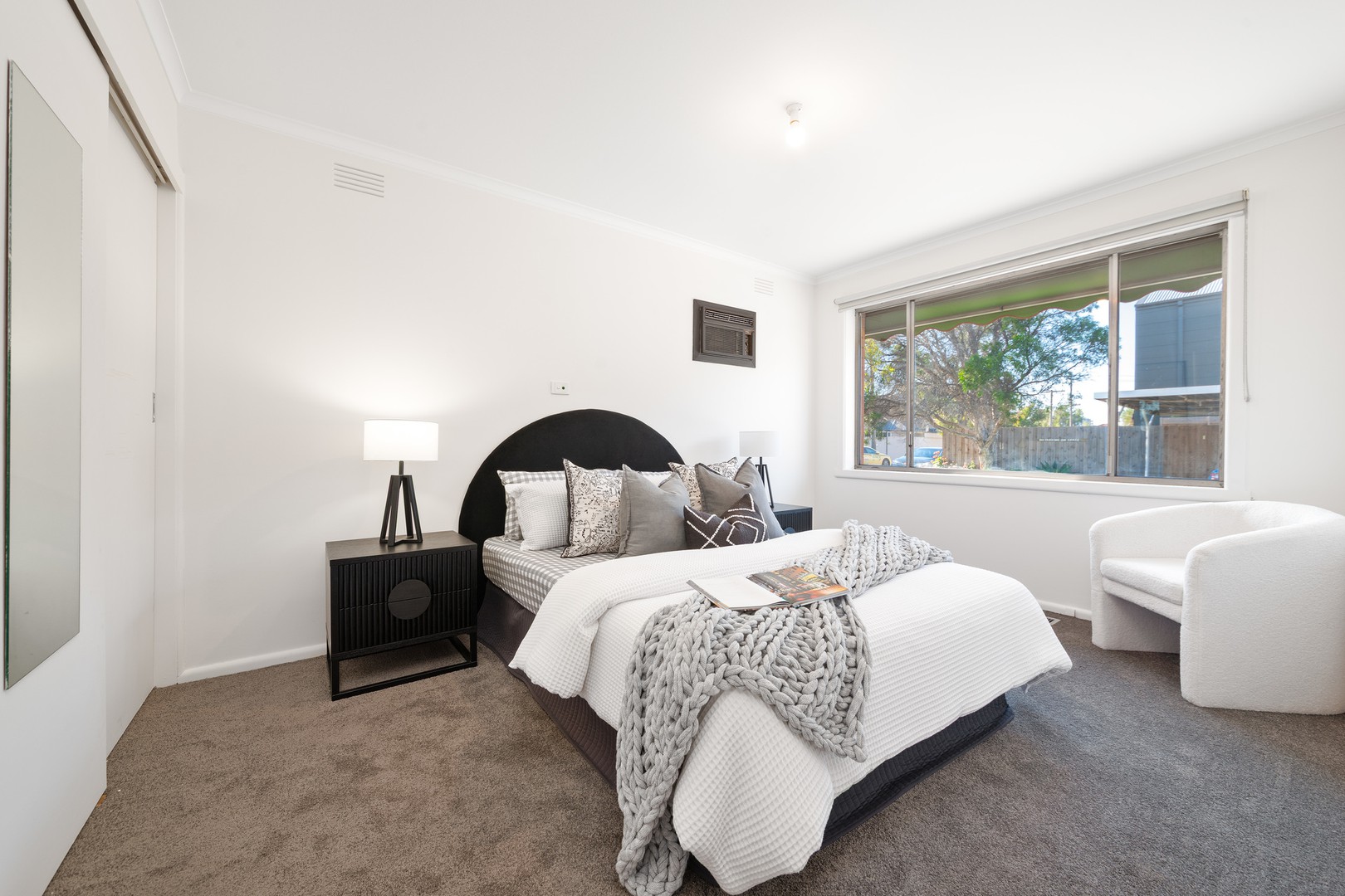1/3 Balloan Street, Coburg, VIC 3058, Coburg - Thumbnail 7