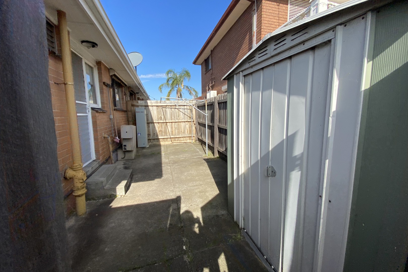1/3 Balloan Street, Coburg, VIC 3058, Coburg - Thumbnail 8