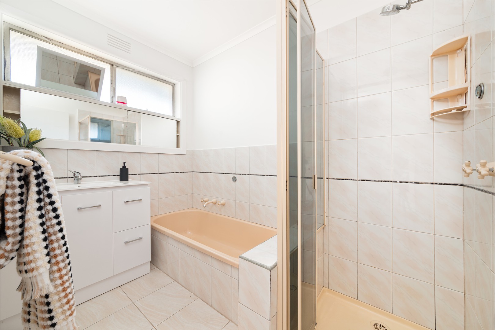 1/3 Balloan Street, Coburg, VIC 3058, Coburg - Thumbnail 8